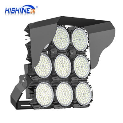 LED lights foreign trade salesman( Hishine Group Limited)
Whatsapp/Wechat: +8613686997302
Email: dorothyhuang9991@gmail.com