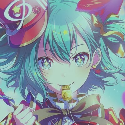^_^さんのプロフィール画像