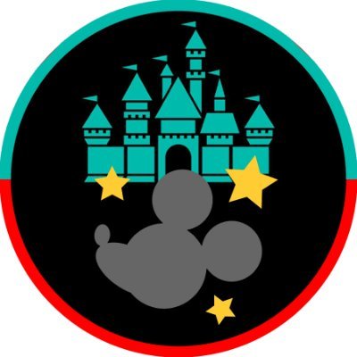 DisneyPlanetFr Profile Picture