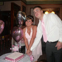 shelly  blackburn - @sdbxx - Twitter