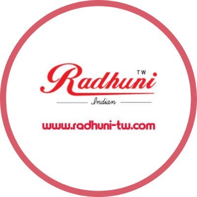 Welcome to the home of Taste! Come and discover Indian food at Radhuni.