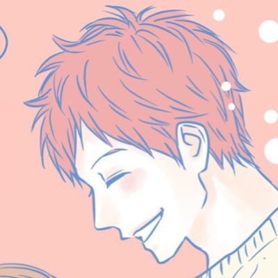 『 #日常垢 』 〻 『 #lovefighters 』 〻 『 #名探偵コナン 』 / いいね→共感と応援の気持ち🍉