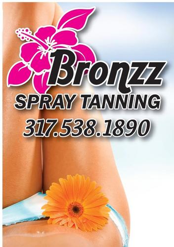 BronzzSprayTan's profile picture. We specialize in spray tanning, body waxing, lash extensions, Brow artistry and microblading.
