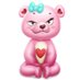 GKDOLL_Loribear (@loribearxie) Twitter profile photo GKDOLL_Loribear (@loribearxie) Twitter profile photo