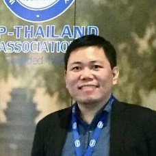 Pathology Residency Training Program Director • Former Trainee @ Tan Tock Seng Hospital, Singapore • ResearchGate https://t.co/HVepCYwg99 • #PathPower19 Honoree •