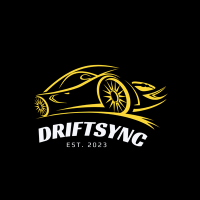 ๐ฟ๐๐๐๐๐๐๐๐พ (@driftsync) 's Twitter Profile Photo ๐ฟ๐๐๐๐๐๐๐๐พ (@driftsync) 's Twitter Profile Photo