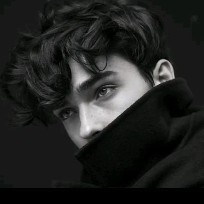 sdais_anas's profile picture. Wow