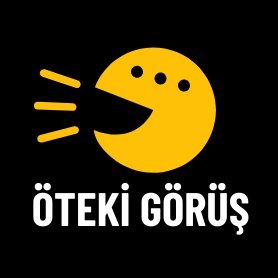 Her görüşe ötekileştirmeden yer veren
ötekileştiremedikleri röportaj kanalı

📌 Reklam ve İş Birliği İçin: 
otekigorusiletisim@gmail.com