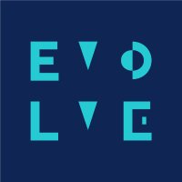 &Evolve(@and__evolve) 's Twitter Profile Photo