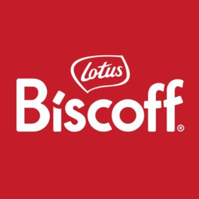 I'm Biscoff - that unique and really tasty little red coffee biscuit. Have you discovered me yet?