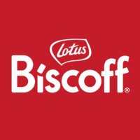 Biscoff UK(@lotusbiscoffUK) 's Twitter Profileg