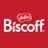 Biscoff UK