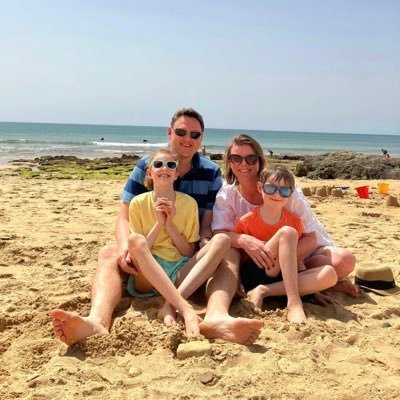 DavidThorley7's profile picture. North West Regional Performance Director of women’s cricket, covering Lancashire, Cheshire & Cumbria. All views are my own etc.