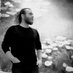 Dave Sapien ☯︎ (@davesapien) Twitter profile photo Dave Sapien ☯︎ (@davesapien) Twitter profile photo