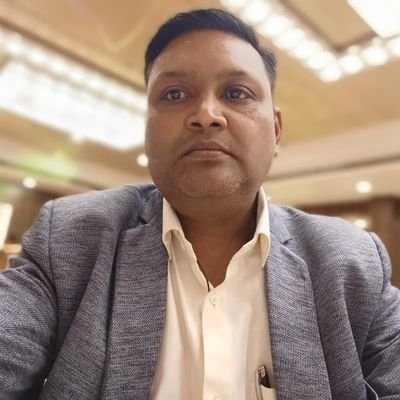 Kuldeep19962836's profile picture. Jewan ak sagghars 
(जीवन की अनमोल चीज़ है प्यार प्यार बाटते चलो)
 my support BJP 
pmcares@sbi  ( SUPPORT )