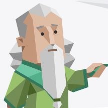 オットーさんのプロフィール画像