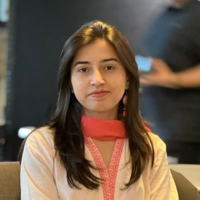 KarimNooreen's profile picture. -| RS-GIS Expert 🌏📍| -