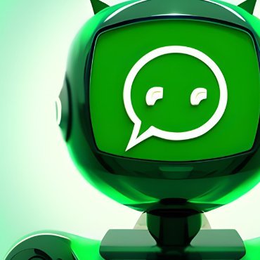 albercv's profile picture. Licenciado en publicidad