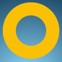 Orbit - A home for creators (@orbitforcreator) 's Twitter Profile