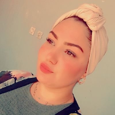 S68588Sofia's profile picture. je t'aime papa ❤️