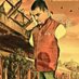 Vivek Kumar Pandey (@vivekkumar48335) Twitter profile photo Vivek Kumar Pandey (@vivekkumar48335) Twitter profile photo