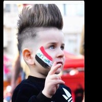 بشر متعوب (@wb_mt49) Twitter profile photo