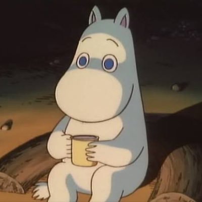 kop1475's profile picture. リヴァプール/前はヘンドとミルナー、今はソボスライ