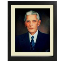 M.A.Khan (@makl476571) 's Twitter Profile Photo M.A.Khan (@makl476571) 's Twitter Profile Photo