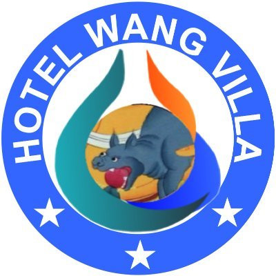 WangVillaBhutan Profile Picture