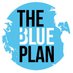 The Blue Plan (@the_blueplan) Twitter profile photo The Blue Plan (@the_blueplan) Twitter profile photo