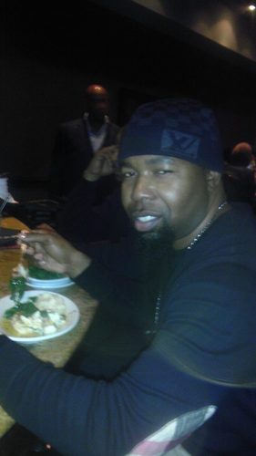 Rockbottomboyz's profile picture. Siri Dinero #upnow for booking and business email Rockbottomrecords09@gmail.com https://t.co/PpNYiqeGJk