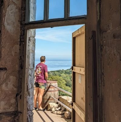 paulswaby00's profile picture. Spend too much time in lycra or covered in mud that's probably deemed normal by most. Rugby 🏉 cycling, 🚴🏻 Triathlons 🏊🚴🏃 single..