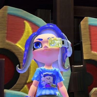 abchannn3's profile picture. 社会人。よわいです。重量級ブキが好き。
お酒🍺とワンコ🐕️