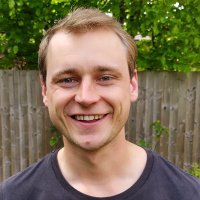 Sophus zu Ermgassen (@sophusticated) 's Twitter Profile