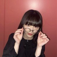 くま(@Kumateti46) 's Twitter Profile Photo