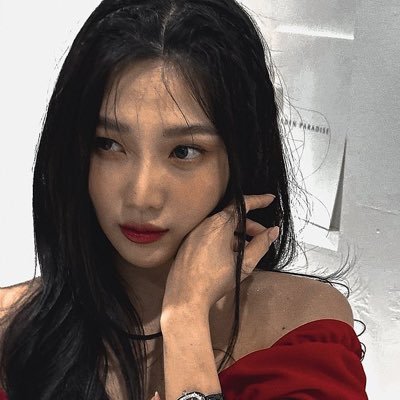 crinfkle's profile picture. ʚ ɞ beEp — bOops! ˚˙ here a pleasant one to provide what you need?! 🍭 ⋆ •＊