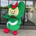 【ナミックス株式会社公式キャラクター】ナミーのつぶやき (@pj1nami) Twitter profile photo 【ナミックス株式会社公式キャラクター】ナミーのつぶやき (@pj1nami) Twitter profile photo