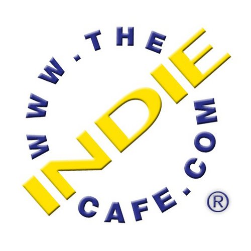 TheIndieCafe's profile picture. We raise funds for artists and entrepreneurs by producing national events. More info coming soon!