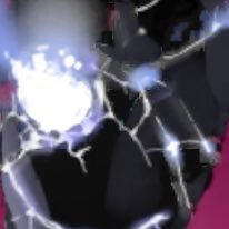 sr500495's profile picture. ❄☟✋💧 ✋💧 ❄☟☜ 💧❄⚐☼✡ ⚐☞ ✌ ✡⚐🕆☠☝ 💣✌☠ 🕈☟⚐ ☹✋✞☜👎 📄📄 ✡☜✌☼💧📬