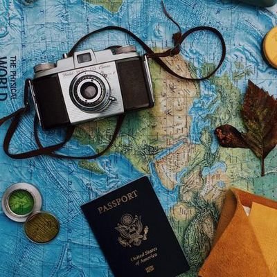 adelana_henry's profile picture. Chemical Engineering undergraduate at Osun State University||Passionate about innovative solutions||Proud Chelsea FC fan|| Inspired by the greatness of Messi