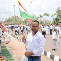 shatrughan soni (@shatrughan_soni) 's Twitter Profile Photo