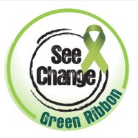 See Change(@SeeChangeIRL) 's Twitter Profile Photo