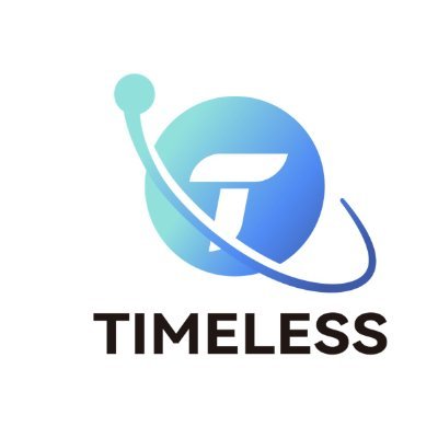 Timelesstelecom Profile Picture