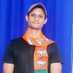 Likeshwar Sahu Bjp (@likeshkuma11134) Twitter profile photo Likeshwar Sahu Bjp (@likeshkuma11134) Twitter profile photo