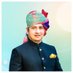 Ranjitsinh Mohite Patil (Modi Ka Parivar) (@ranjitsinhspeak) Twitter profile photo Ranjitsinh Mohite Patil (Modi Ka Parivar) (@ranjitsinhspeak) Twitter profile photo