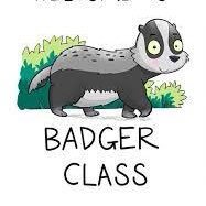 Welcome to Class 5 The Badgers at Stamford Bridge Primary School.