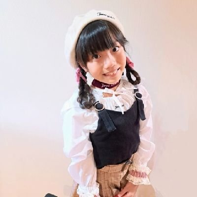 noka___love Profile Picture
