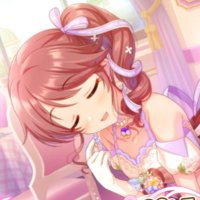 あじゃっぱー🍩ミリ両日現地🐿️🍀🐚🎨📕🎤🍎 (@ajapper_ajapper) 's Twitter Profile