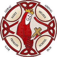 St Helens RC Primary (@helensst23663) 's Twitter Profile Photo St Helens RC Primary (@helensst23663) 's Twitter Profile Photo