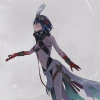 レンコン (@lapinjk_mnst) 's Twitter Profile